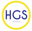 hgs logo png